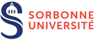 Logo de l'Universit de Sorbonne
